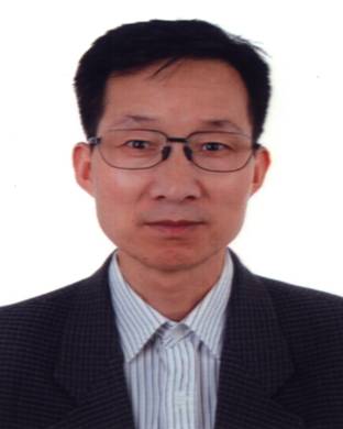 说明: 张耀君照片