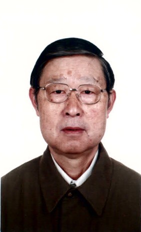 说明: M[NKP_D0%[}(DLD5CZQ}5[G 说明: M[NKP_D0%[}(DLD5CZQ}5[G