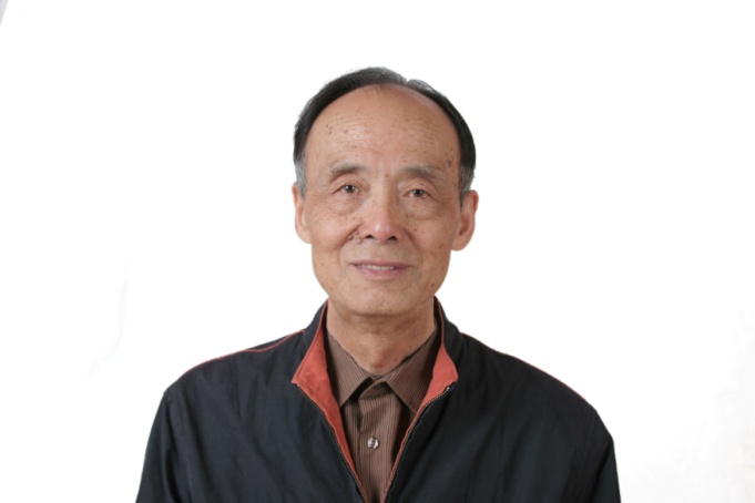 说明: 王遇冬标准照 说明: 王遇冬标准照