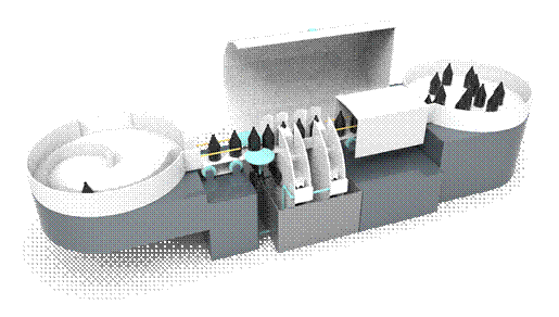 总体图2