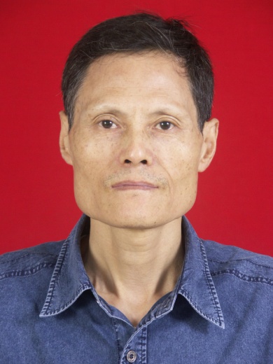 说明: 徐家业照片 说明: 徐家业照片