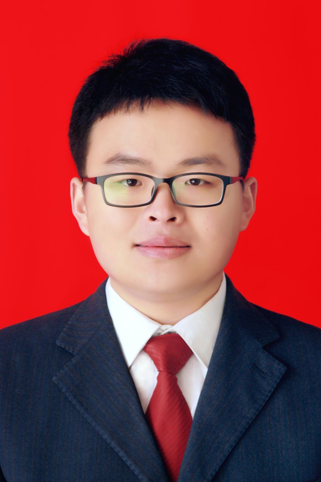 40李巨星