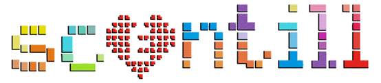 Scentill-Logo