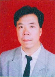 说明: YUBV7E7LWDDUIXMKRO]7[AA