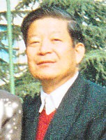 说明: 樊西惊