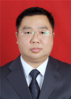 崔之健.jpg 崔之健.jpg